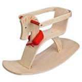 Images of Riding Rocking Horse