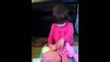 Pictures of Giraffe Rocking Horse