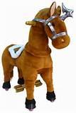 Photos of Rocking Horse For Kids Photos of Rocking Horse For Kids