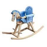 Rocking Horses For Babies Pictures