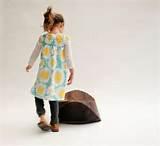 Pictures of Today S Kids Rocking Horse
