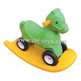 Rocking Horse For Kids Photos Rocking Horse For Kids Photos