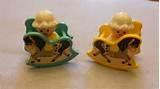 Rocking Horses For Babies Photos