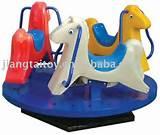 Rocking Horses For Babies Images