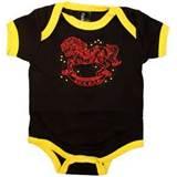 Images of Rocking Horse Kids
