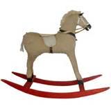 Toy Rocking Horse Pictures