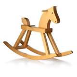 Toy Rocking Horse Photos