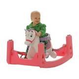 Photos of Rocking Horses For Babies
