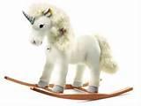 Riding Rocking Horse Images