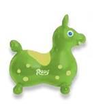 Pictures of Children S Rocking Horse