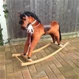 Rocking Horse For Kids Pictures Rocking Horse For Kids Pictures