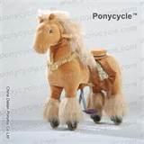 Pictures of Rocking Horse Toy Company