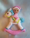 Photos of Rocking Horse Toddler