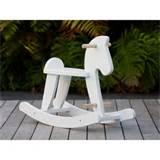 Images of Rocking Horses Nz