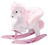 Images of Rocking Horse Nursery