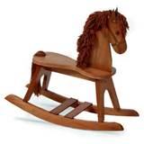 Photos of Infant Rocking Horse