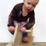 Photos of Rocking Horse Toddler