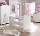 Photos of Rocking Horse Nursery