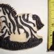 Zebra Rocking Horse Pictures