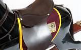 Black Rocking Horse Images