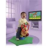 Rocking Horse For One Year Old Images