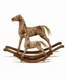 Photos of Pictures Of Rocking Horses
