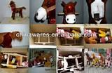 New Rocking Horse Pictures