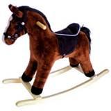 Rocking Horse Mane And Tail Images