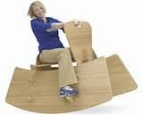 Rocking Horse For Adults Pictures