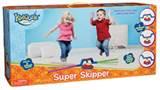 Photos of Children Rocking Horse