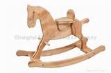 Photos of Diy Rocking Horse Photos of Diy Rocking Horse