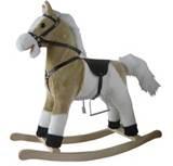 Pictures of Rocking Horse Images