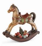 Rocking Horse Images Pictures