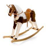 Pictures of Rocking Horse