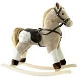 Pictures of Rocking Horse Images