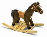 Picture Of Rocking Horse Images
