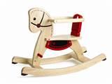 Picture Of Rocking Horse Photos