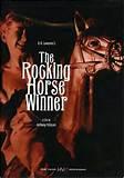 Photos of Rocking Horse Winner